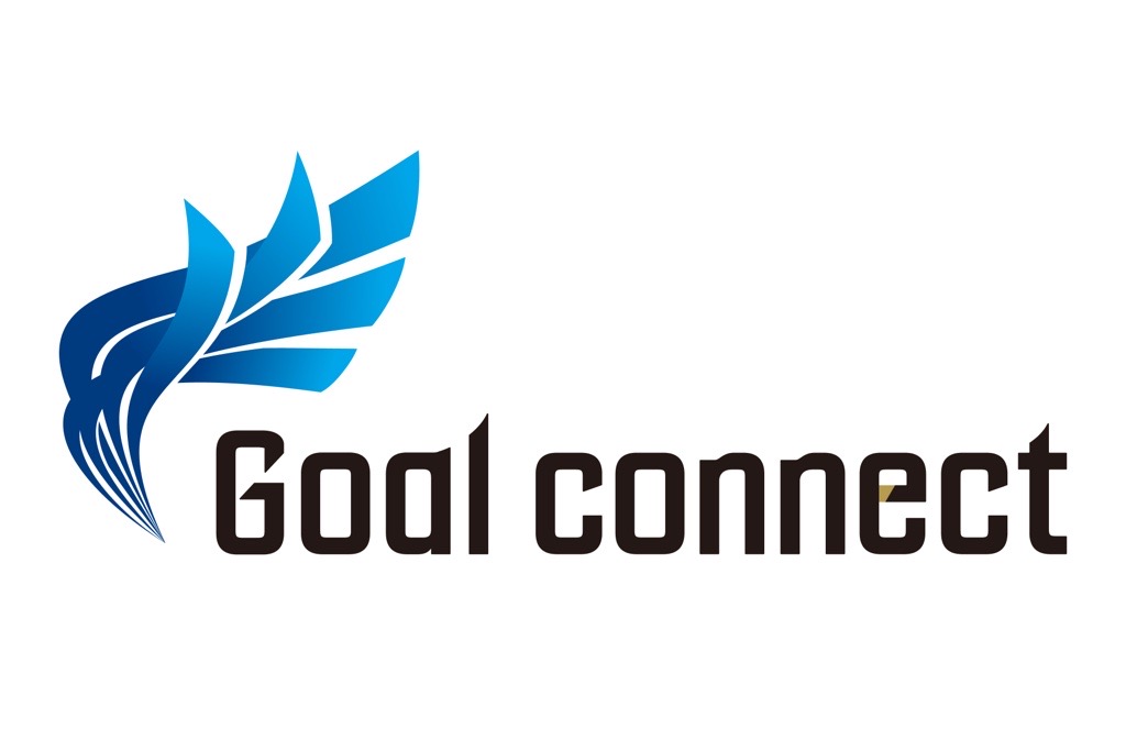 Goal connect株式会社